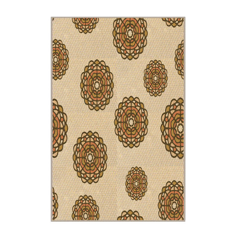 Indoor Rug
