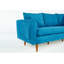 Buchanan 3 Seater Sofa-1788318983