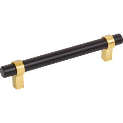 Key Grande Bar / Handle Pull