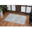 Tapis bleu Elegance CPG_CNC6009-53185908