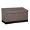 Jaylon Outdoor Cushion Storage Bag Cover