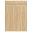 Sandara 12 Pair Shoe Storage Cabinet-1059297784