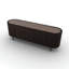 Lake Rounded Sideboard