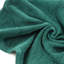 Hrithvik Midweight Jacquard Hand Towel-502918530