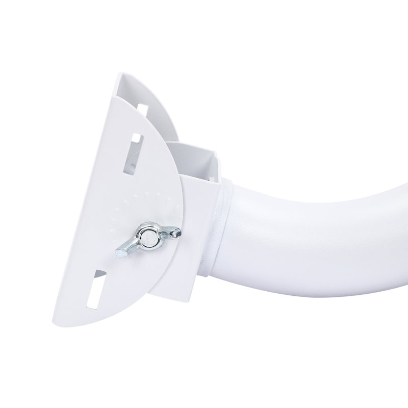 Aurigemma Iron Wall Wall Hook