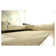 Finadeni Solid Colour Cotton Area Rug
