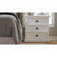 Avelar 31.89'' W Nightstand