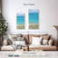 Brunch sur le Henninger II-1893476434