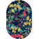 Tapis Analiese