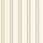 Beige/Off White selected