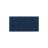 1 PCS 100% Cotton Tufted 3000 GSM Reversible Bath Rug-426954769-426954787