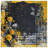 Insects Bedding Art Comforter Industrial-122576145