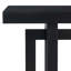 59" Solid Wood Console Table-1339448531-1339448532