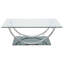 Table basse Amelia