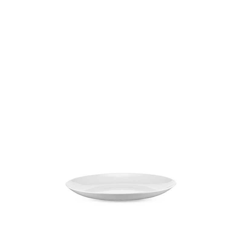 Mami Porcelain Dinner Plate