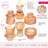 3'' H Glass Tabletop-87743826
