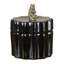 Handmade Ceramic Decorative Box