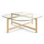 Table basse Quarry-59019849-59019851