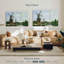 Lilie Dutch Windmills-108169528