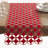 Senters Table Runner-1024659587
