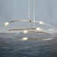 Light Handcrafted Pendant Swell Chandelier-88697479-88697480-88697481