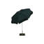 Harrietstown 190cm Tilt Market Parasol-15904757