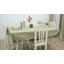 Nappe Premium Hand Block-426752784