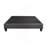Platform Bed Base-114266018