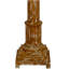 Maisie Floor Lamp-2085912165