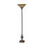 Torchiere Floor Lamp