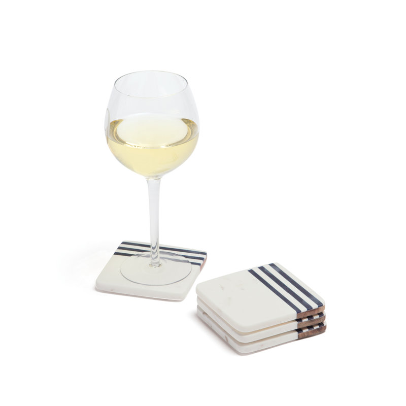 Sous-verre