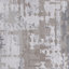 Abstract Area Rug-97802169
