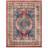 Isanotski Performance Oriental Rug-19819500