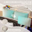 Upholstered Ottoman Storage Bed-2140074760-2140074764