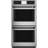 Wall Oven Handles-100344086