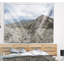 Tapisserie et paysage-28491505