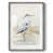 Vieilli