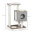 Perchoir pour chat 34 "Duncanville