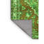Tapis verts Traditional 4376-1113581436