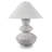 Brickdon Table Lamp