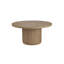 Avaline Carmen Round Dining Table-960576271