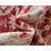 Croasmun Oriental Indoor Rug