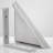Caloundra 3 Piece Triangle Corner Shelf-2129528405