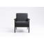 Ensemble de chaises basses pour table basse