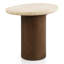 Table de bout Souliere-745091661
