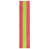 Torch Red/Volt Green/Torch Red