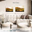 Ville antique marocaine de Nicci-108712991