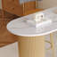 Bissonnette-1895530747-1895530746-1895530749