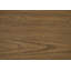 Table de chevet 1Pc