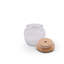 Olive Grove Glass Jar-454354655